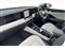 Volkswagen Tiguan Image 2