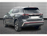 Volkswagen Tiguan Image 3