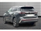 Volkswagen Tiguan Image 3