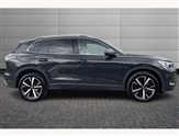 Volkswagen Tiguan Image 4