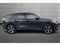 Volkswagen Tiguan Image 4
