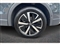 Volkswagen Tiguan Image 7