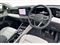 Volkswagen Tiguan Image 8