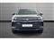 Volkswagen Tiguan Image 9