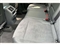 Volkswagen Tiguan Image 10