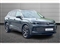 Volkswagen Tiguan Image 1