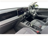 Volkswagen Tiguan Image 2