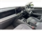 Volkswagen Tiguan Image 2