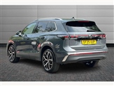 Volkswagen Tiguan Image 3