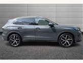Volkswagen Tiguan Image 4