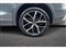 Volkswagen Tiguan Image 7