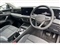 Volkswagen Tiguan Image 8