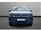 Volkswagen Tiguan Image 9