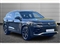 Volkswagen Tiguan Image 1