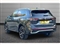 Volkswagen Tiguan Image 3
