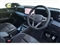 Volkswagen Tiguan Image 8