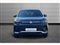 Volkswagen Tiguan Image 9