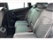 Volkswagen Tiguan Image 10