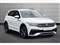 Volkswagen Tiguan Image 1