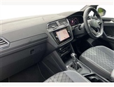 Volkswagen Tiguan Image 2