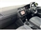 Volkswagen Tiguan Image 2