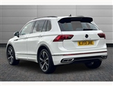 Volkswagen Tiguan Image 3