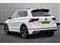 Volkswagen Tiguan Image 3