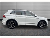 Volkswagen Tiguan Image 5