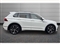 Volkswagen Tiguan Image 5