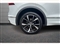 Volkswagen Tiguan Image 7