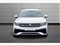 Volkswagen Tiguan Image 9
