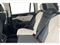 Volkswagen Tiguan Image 10