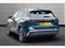 Volkswagen Tiguan Image 3