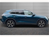Volkswagen Tiguan Image 4