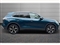 Volkswagen Tiguan Image 4