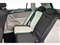 Volkswagen Tiguan Image 10