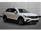 Volkswagen Tiguan Image 1