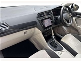 Volkswagen Tiguan Image 2
