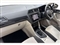 Volkswagen Tiguan Image 2