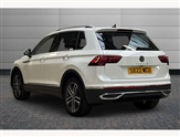 Volkswagen Tiguan Image 3