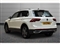 Volkswagen Tiguan Image 3