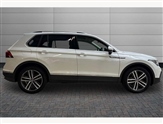 Volkswagen Tiguan Image 5