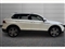 Volkswagen Tiguan Image 5