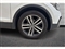 Volkswagen Tiguan Image 7