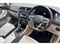 Volkswagen Tiguan Image 8