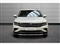 Volkswagen Tiguan Image 9