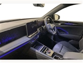 Volkswagen Tiguan Image 2