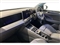 Volkswagen Tiguan Image 2