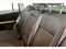 Volkswagen Tiguan Image 10