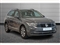 Volkswagen Tiguan Image 1